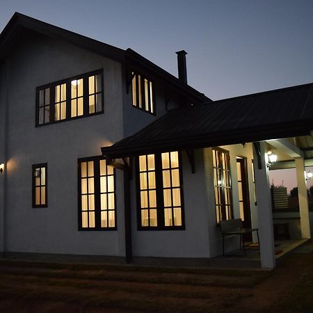 Beraliya Cottage Nuwara Eliya Kültér fotó